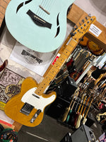 Fender - CTL-50M