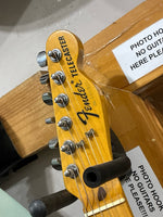 Fender - CTL-50M