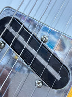Fender - CTL-50M