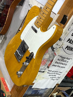 Fender - CTL-50M