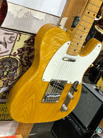 Fender - CTL-50M