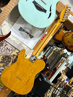 Fender - CTL-50M