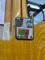 Fender - CTL-50M
