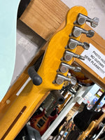 Fender - CTL-50M