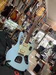 Fender - Vintera '60s Jaguar Modified HH