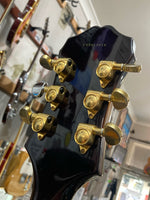 Epiphone - Sheraton II