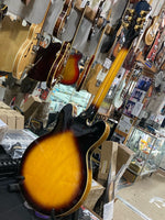 Epiphone - Sheraton II