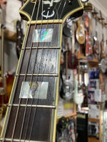 Epiphone - Sheraton II
