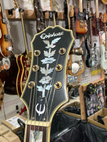 Epiphone - Sheraton II