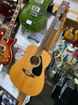 YAMAHA - F-310P