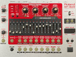 Roland - EF-303
