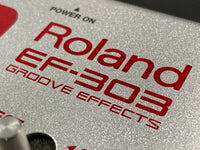 Roland - EF-303
