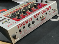 Roland - EF-303