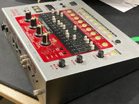 Roland - EF-303