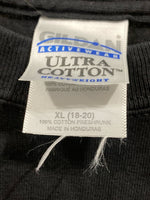 Frostwave - Vintage T-Shirt - Small