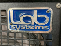 Lab Systems - 410HP