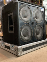 Lab Systems - 410HP
