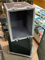 Lab Systems - 410HP