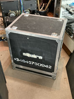 Lab Systems - 410HP