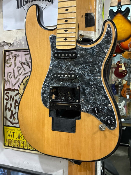 ヤ*マ様 BBE SONIC MAXIMIZER 411 Acoustic B1 BBE - Sonic Maximizer 411 – musicswopshop