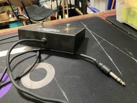 Vox - VFS2