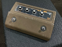 Roland - AP-7 Jet Phaser