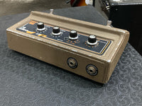 Roland - AP-7 Jet Phaser
