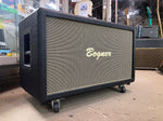 Bogner - Custom Shop 212CB