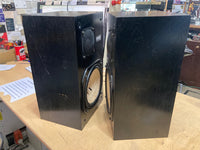 YAMAHA - NS-10M