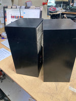 YAMAHA - NS-10M