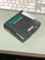 YAMAHA - RAM4