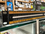 Neutrik - NPPA-TT-S