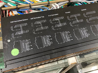 Neutrik - NPPA-TT-S