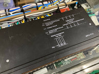 Neutrik - NPPA-TT-S