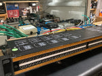 Neutrik - NPPA-TT-S