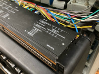 Neutrik - NPPA-TT-S