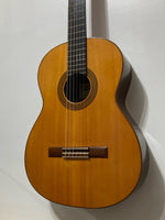 Kohno - No. 4