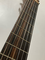 Kohno - No. 4