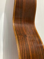 Kohno - No. 4