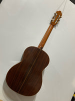 Kohno - No. 4
