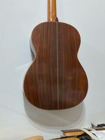 Kohno - No. 4