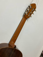 Kohno - No. 4