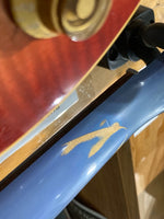 Danelectro - '56 U2