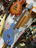 Danelectro - '56 U2
