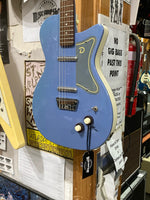 Danelectro - '56 U2