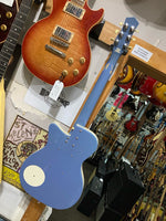 Danelectro - '56 U2