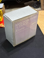 Ex. Pro - Distortion + Solo – musicswopshop