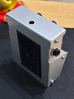 Ex. Pro - Distortion + Solo – musicswopshop