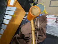 Unknown - 2 x Project Erhu