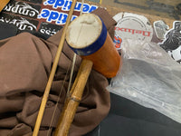 Unknown - 2 x Project Erhu